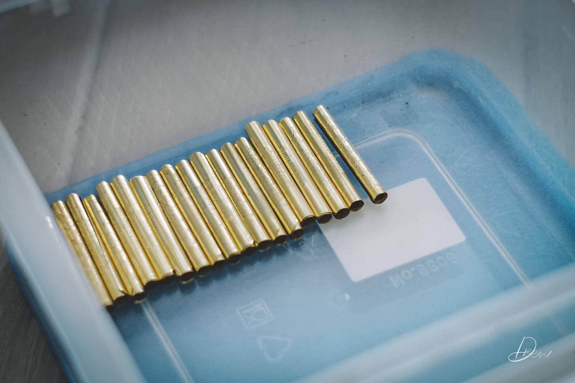 ตะกรุดเกราะเพชรเชือกแดง วัดเขาวง ถ้ำนารายณ์