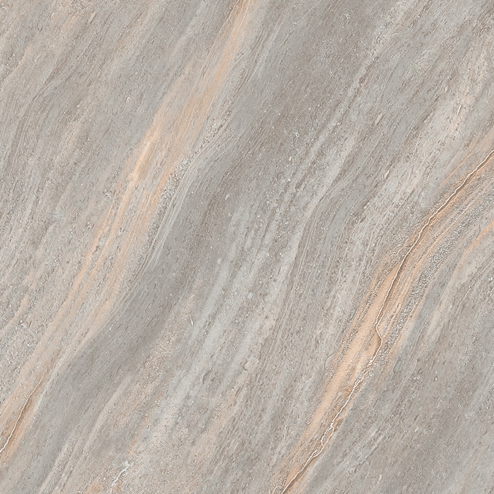 Marble 85100-4
