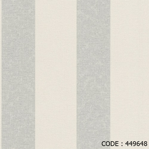 FLORENTINE II 449648