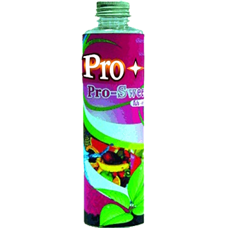 โปรสวีท Pro Sweet