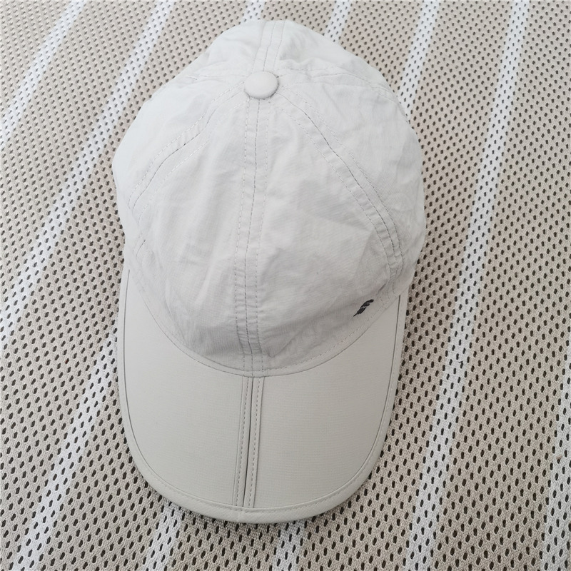 หมวกเดินป่า Columbia Insect Blocker Cap ของใหม่ ของแท้ พร้อมส่ง หมวกแก๊ป หมวกเดินป่า หมวกน้ำหนักเบา หมวกวิ่ง หมวกแห้งไว