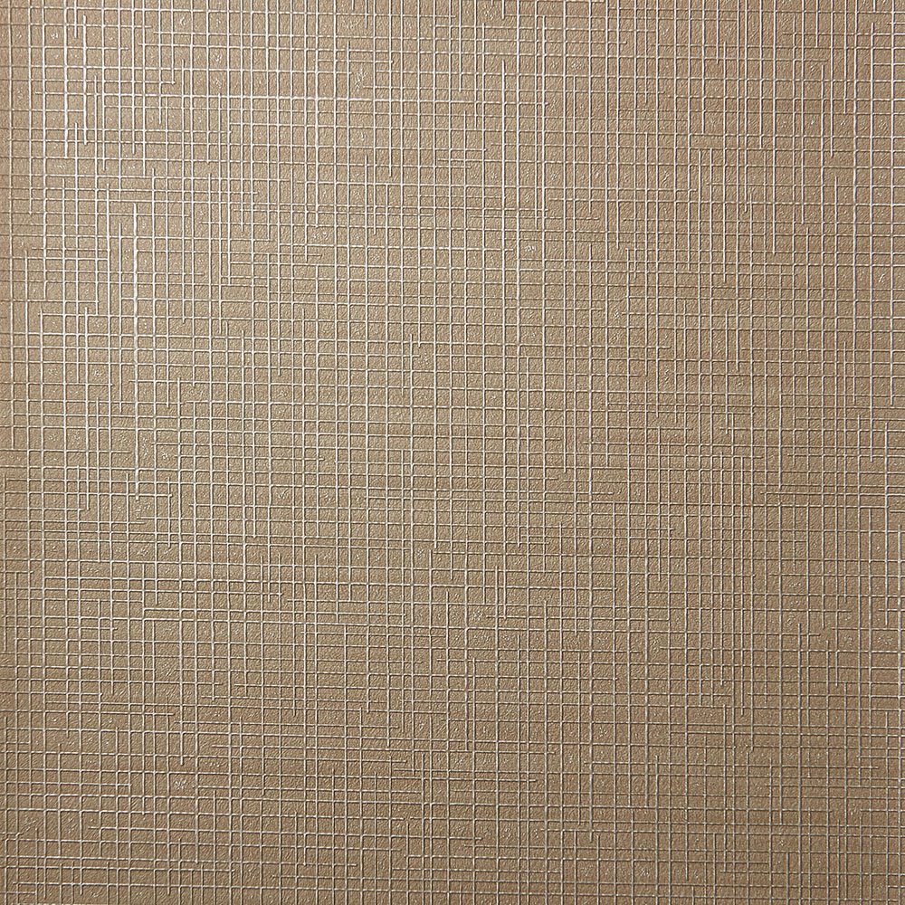 Corda A196-026