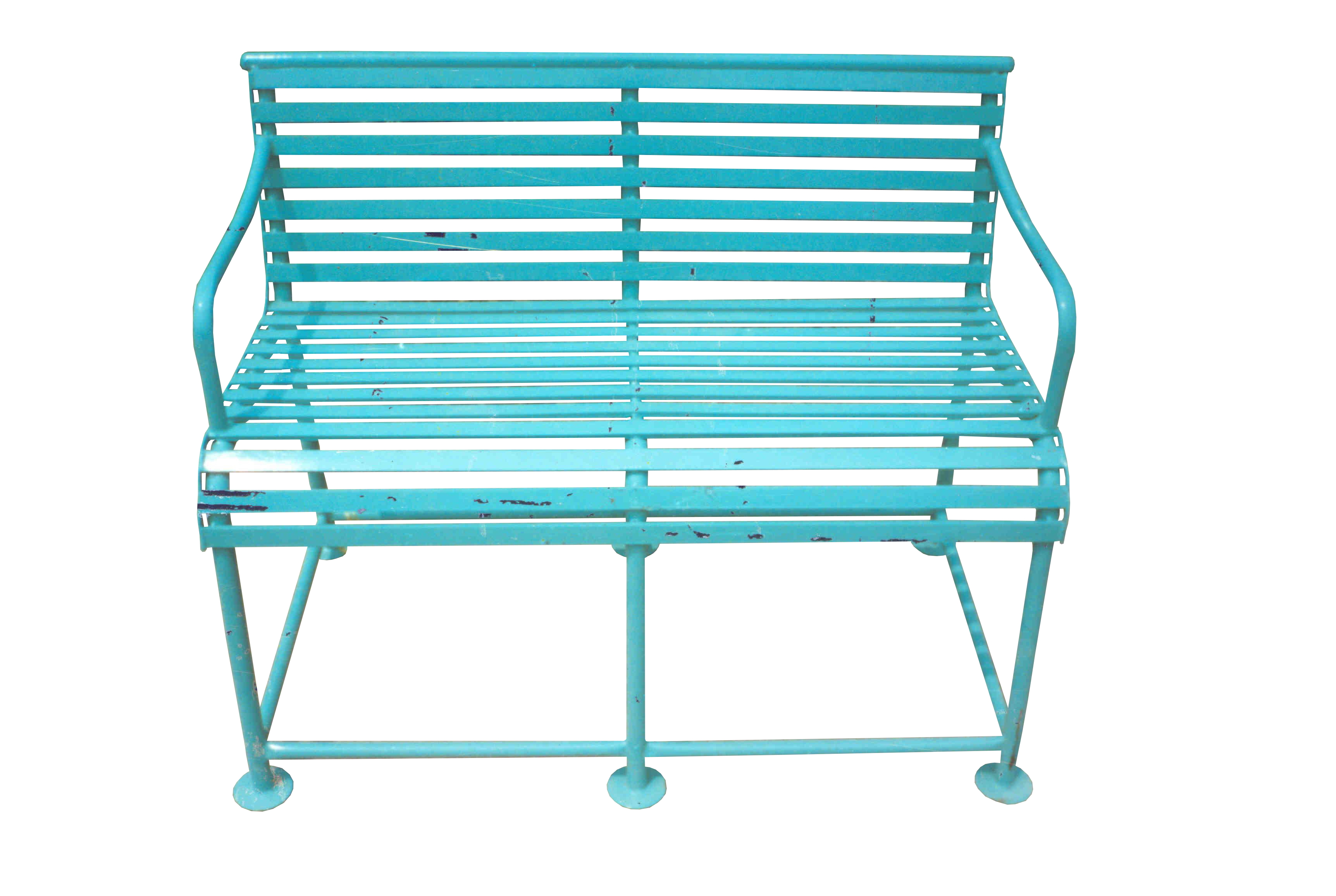 🟡PG-042👀ม้านั่งอยู่กับที่ 👀 ขนาด กว้าง 55 ซม. ยาว 95 ซม. สูง 70 ซม.🟡 🔹Fofansendai🔹เครื่องเล่นสนามกลางแจ้ง เครื่องเล่นสนามเหล็ก เกรดA Outdoor Playground ทำสีสวยงาม 🌈สั่งทำ 7-15 วัน🚚