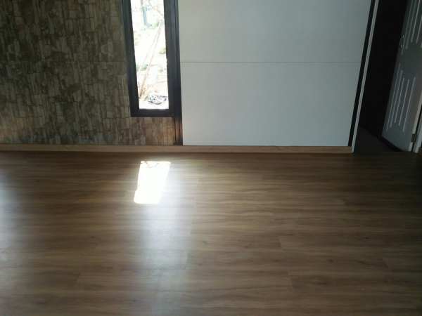 บ้านสำเร็จรูป รีสอร์ท ขนาด3.60x5.40 เมตร