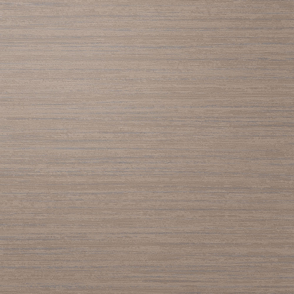 Parallel A195-193