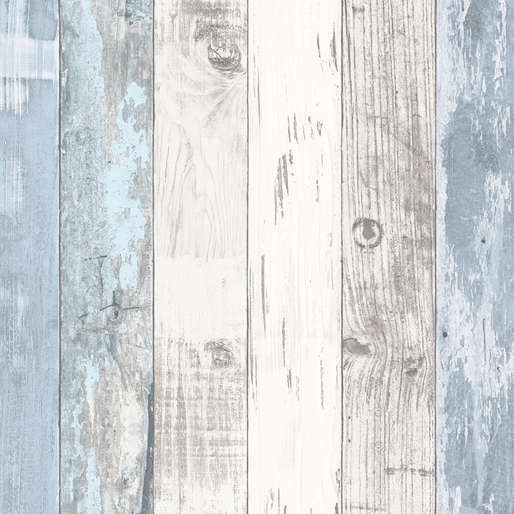 Stone 85058-2