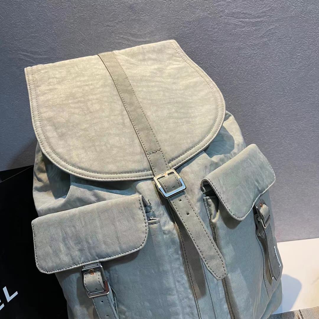 กระเป๋าเป้ Herschel Dawson Backpack ของใหม่ ของแท้ พร้อมส่งจากไทย