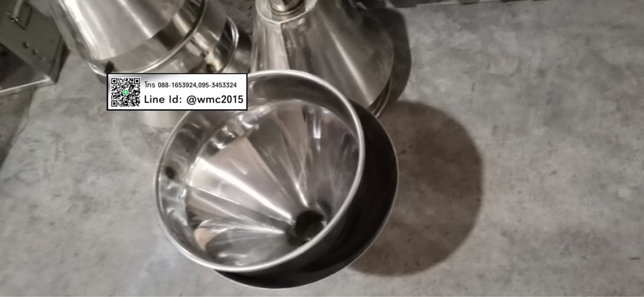 เครื่องทำลูกชิ้น เครื่องบีบลูกชิ้น เครื่องปั้นลูกชิ้น อัตโนมัติ