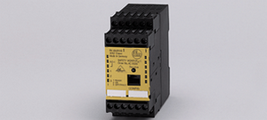 AC032S/ AS-i Safety at Work/ AS-i safety monitor/ 1 safety-related output