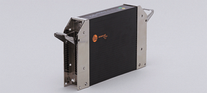 CR0200/ ExtendedController/ Programmable mobile controller type R 360/ 2 control units/ 80 inputs-outputs