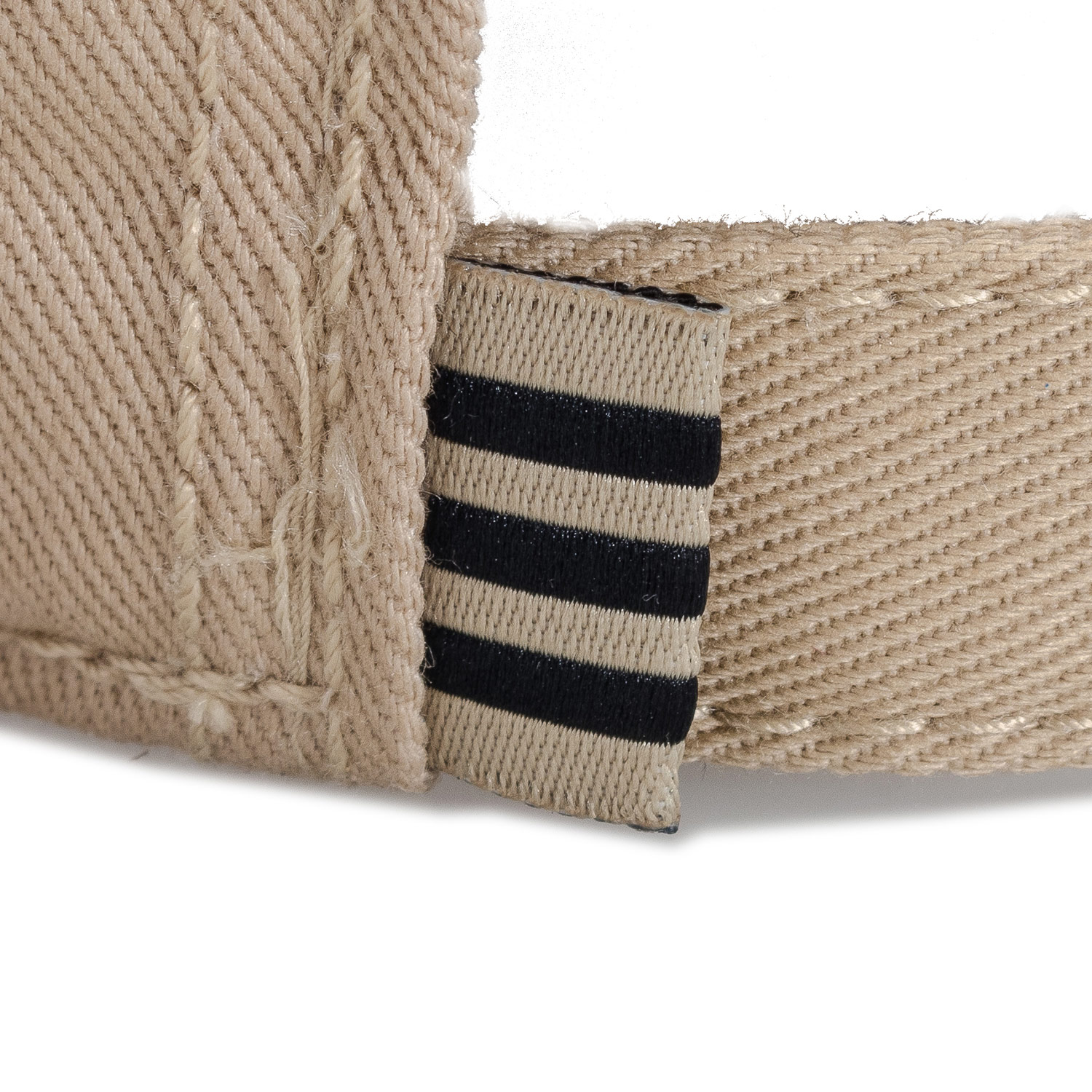 หมวก Adidas Original ของแท้ พร้อมส่ง มาพร้อมป้าย Tag และถุงใส่ หมวกแก๊ป ของแท้ แน่นอน 100 %