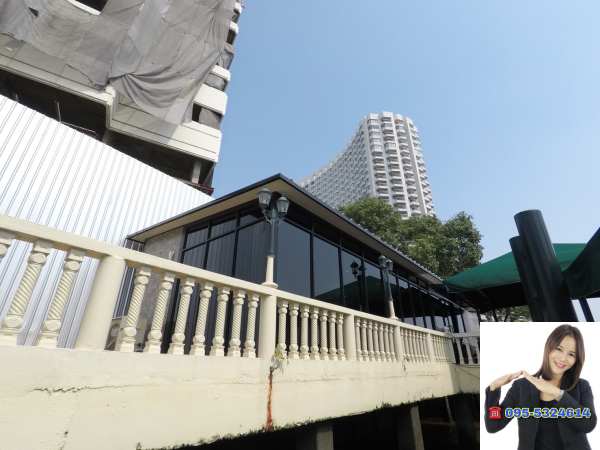 บ้านพักพนักงาน บ้านสำเร็จรูป ขนาด5.00x15.00เมตร