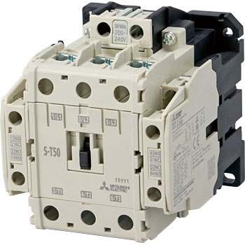 SD-T50