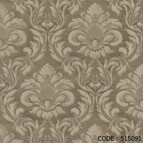 TRIANON XI 515091