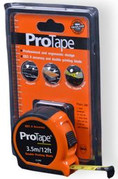 ตลับเมตร Protape P-Series