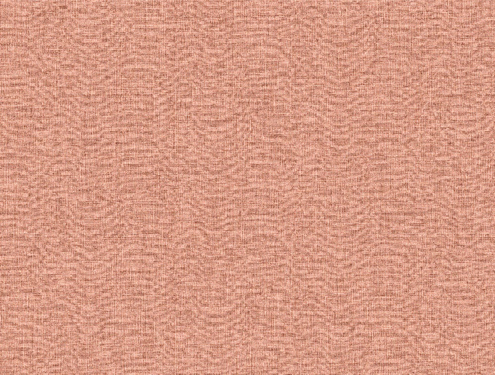 7802-2