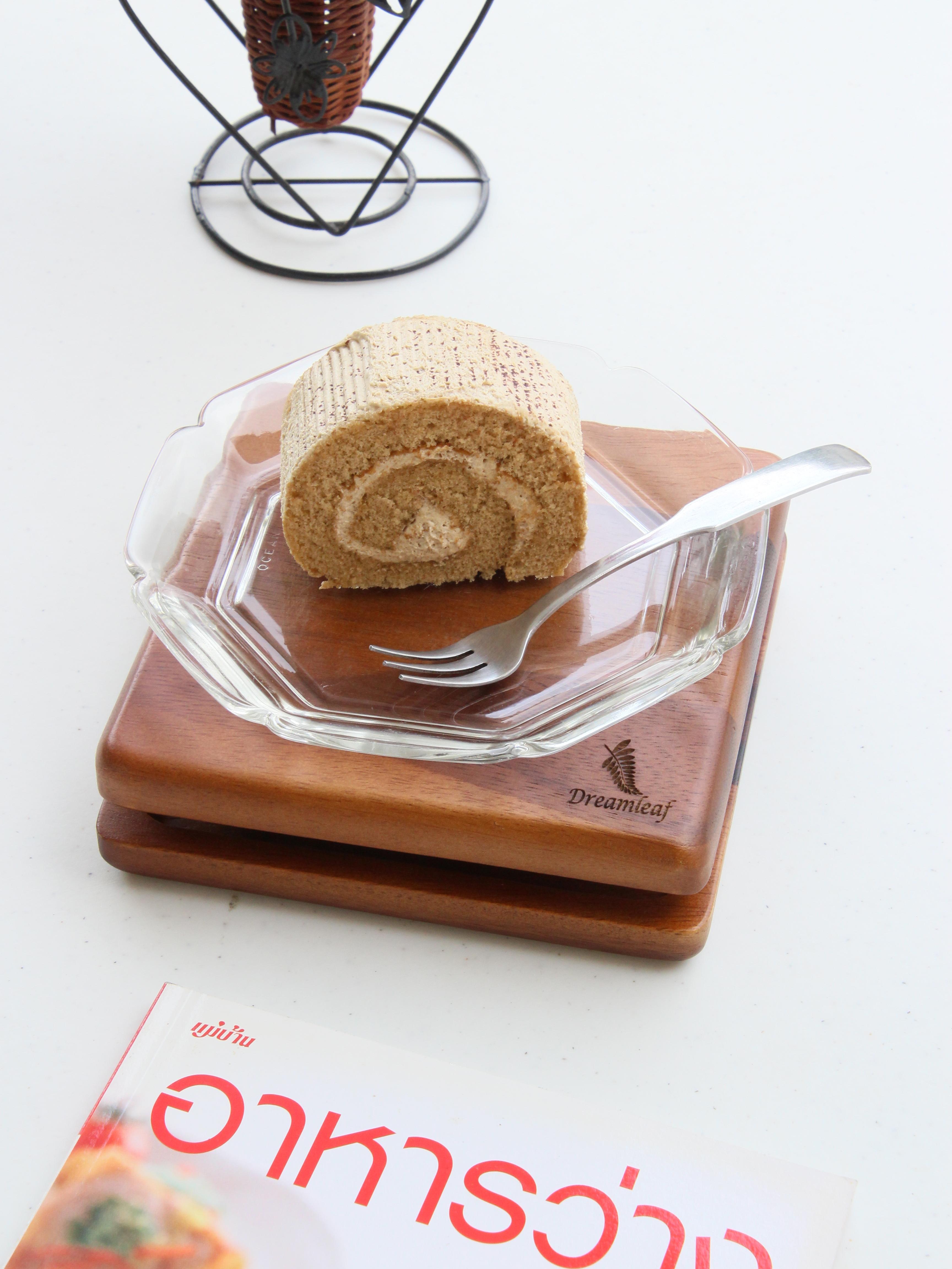 แผ่นรองกันมด AntPad Wood สี่เหลี่ยมจตุรัส (15x15 ซ.ม.)