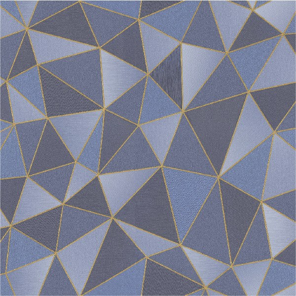 10230-4
