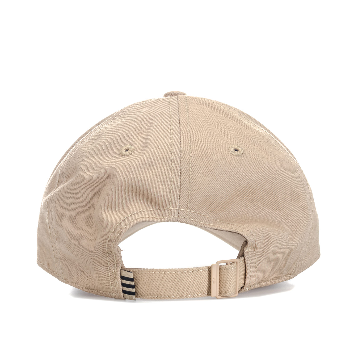 หมวก Adidas Original ของแท้ พร้อมส่ง มาพร้อมป้าย Tag และถุงใส่ หมวกแก๊ป ของแท้ แน่นอน 100 %