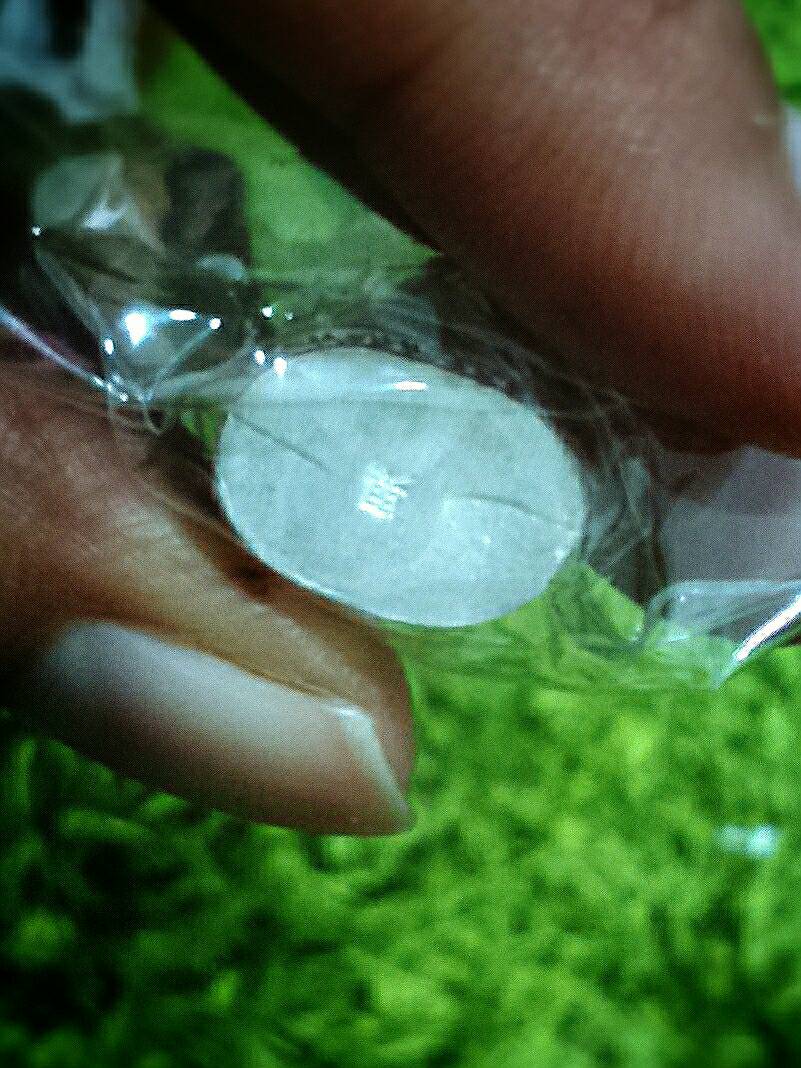 เทพเจ้ากวนอู เนื้อสัมฤทธิ์ชุบเงินพ่นทราย ลพ.คูณ ปี 56