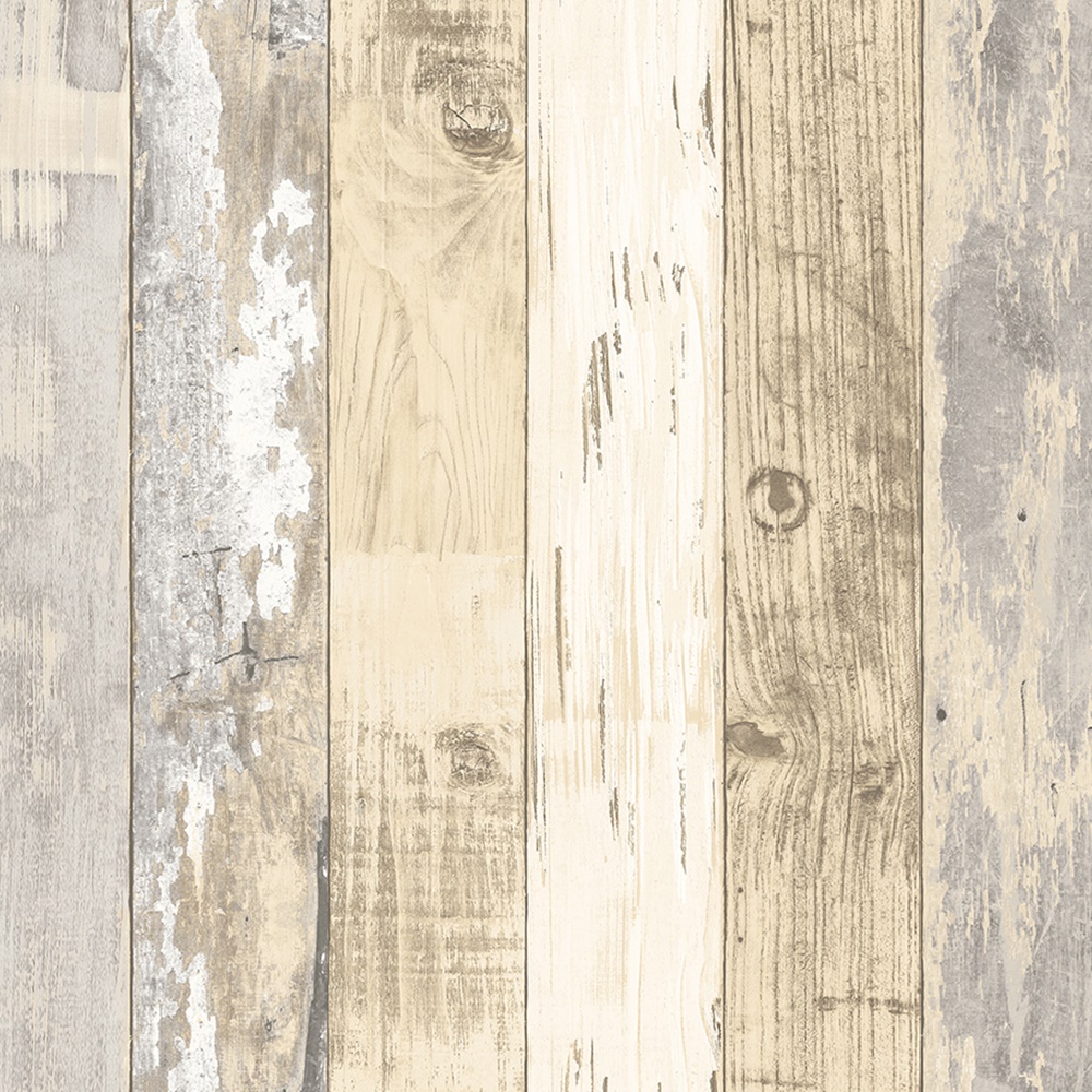 Stone 85058-1