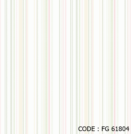 FG 61804