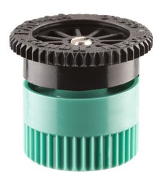 หัว Nozzle Hunter 1 หัว เบอร์ 4A (1.2 ม.)