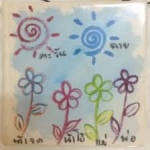 นิยายของ ภัคD