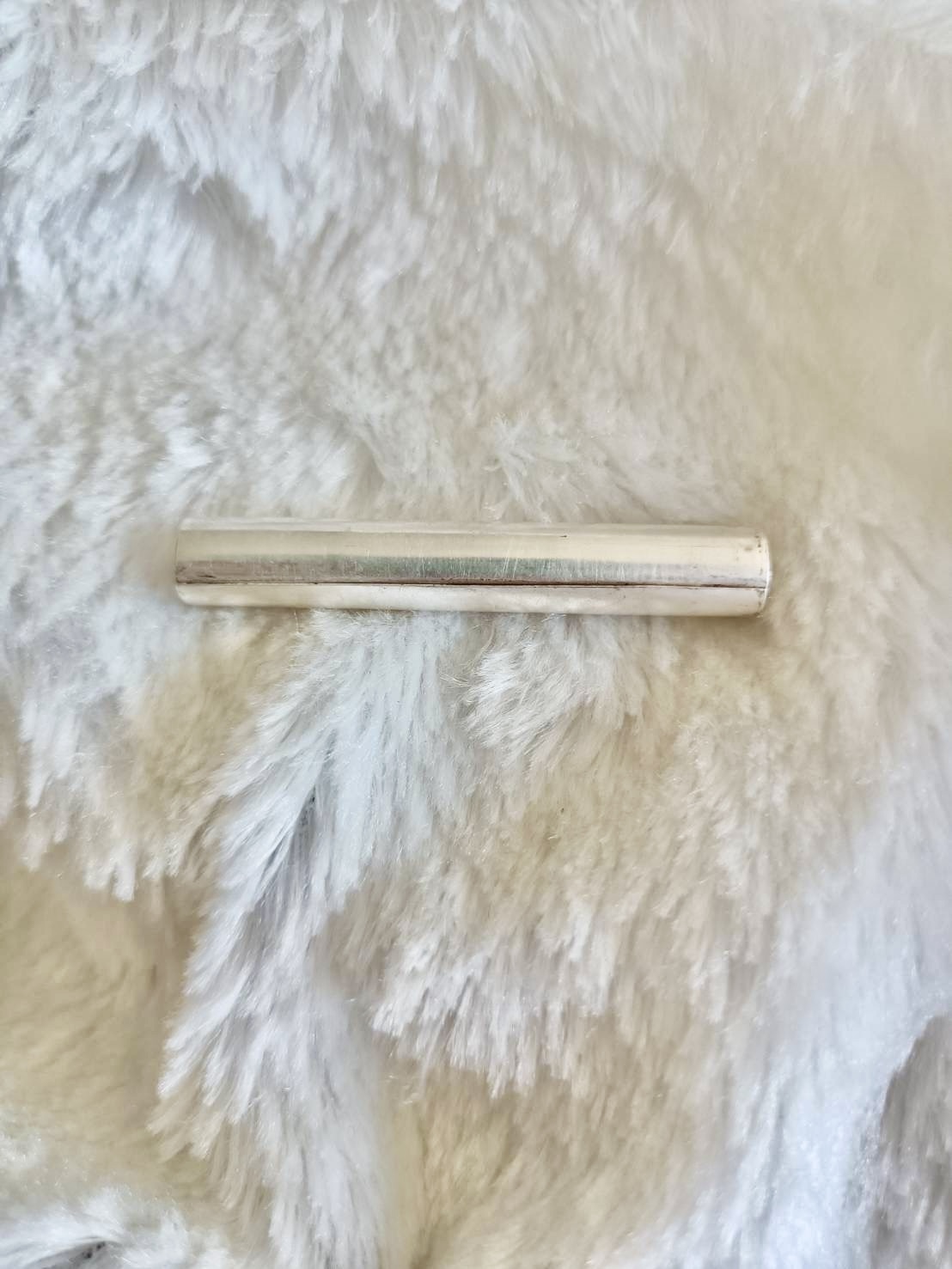 ตะกรุดมหาสะท้อน รุ่น 5 วัดท่าขนุน