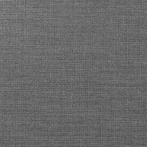 E40005
