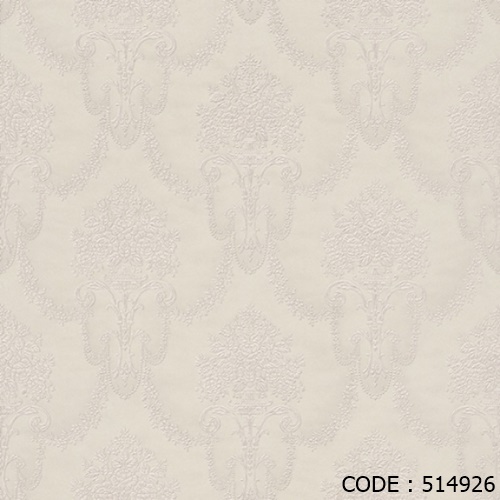 TRIANON XI 514926