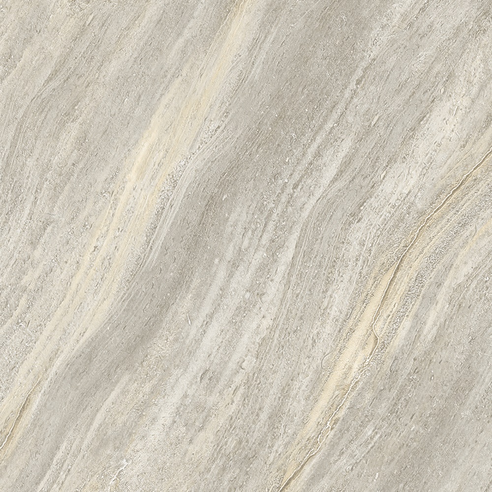 Marble 85100-3