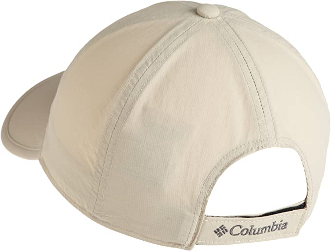 หมวกเดินป่า Columbia Insect Blocker Cap ของใหม่ ของแท้ พร้อมส่ง หมวกแก๊ป หมวกเดินป่า หมวกน้ำหนักเบา หมวกวิ่ง หมวกแห้งไว