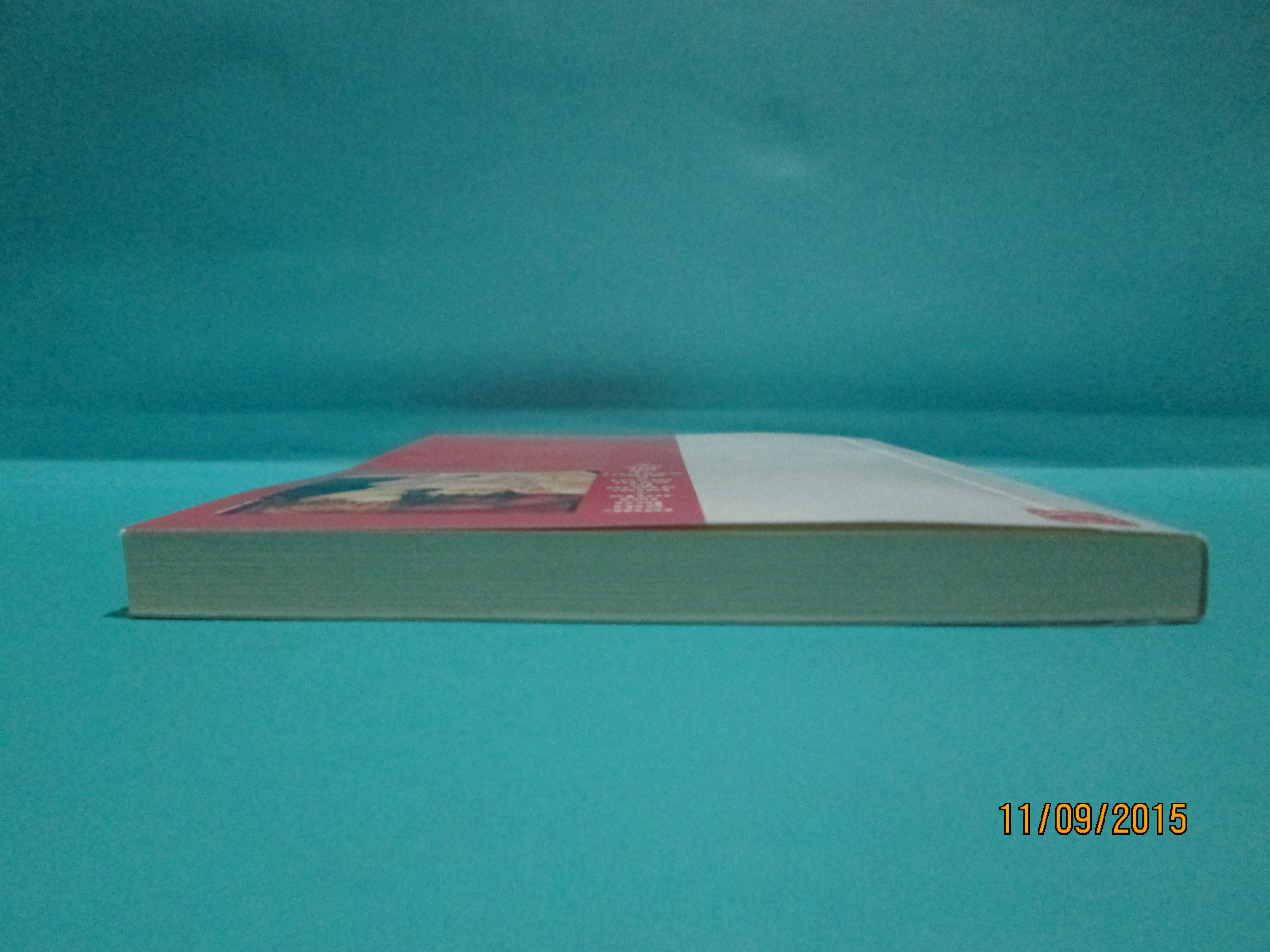 Itsumo 3-nin Issho de ne?