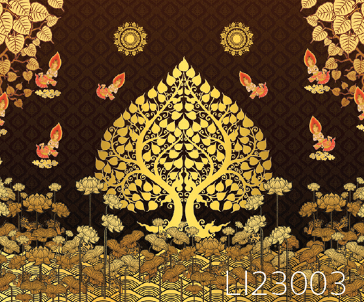 LI23003