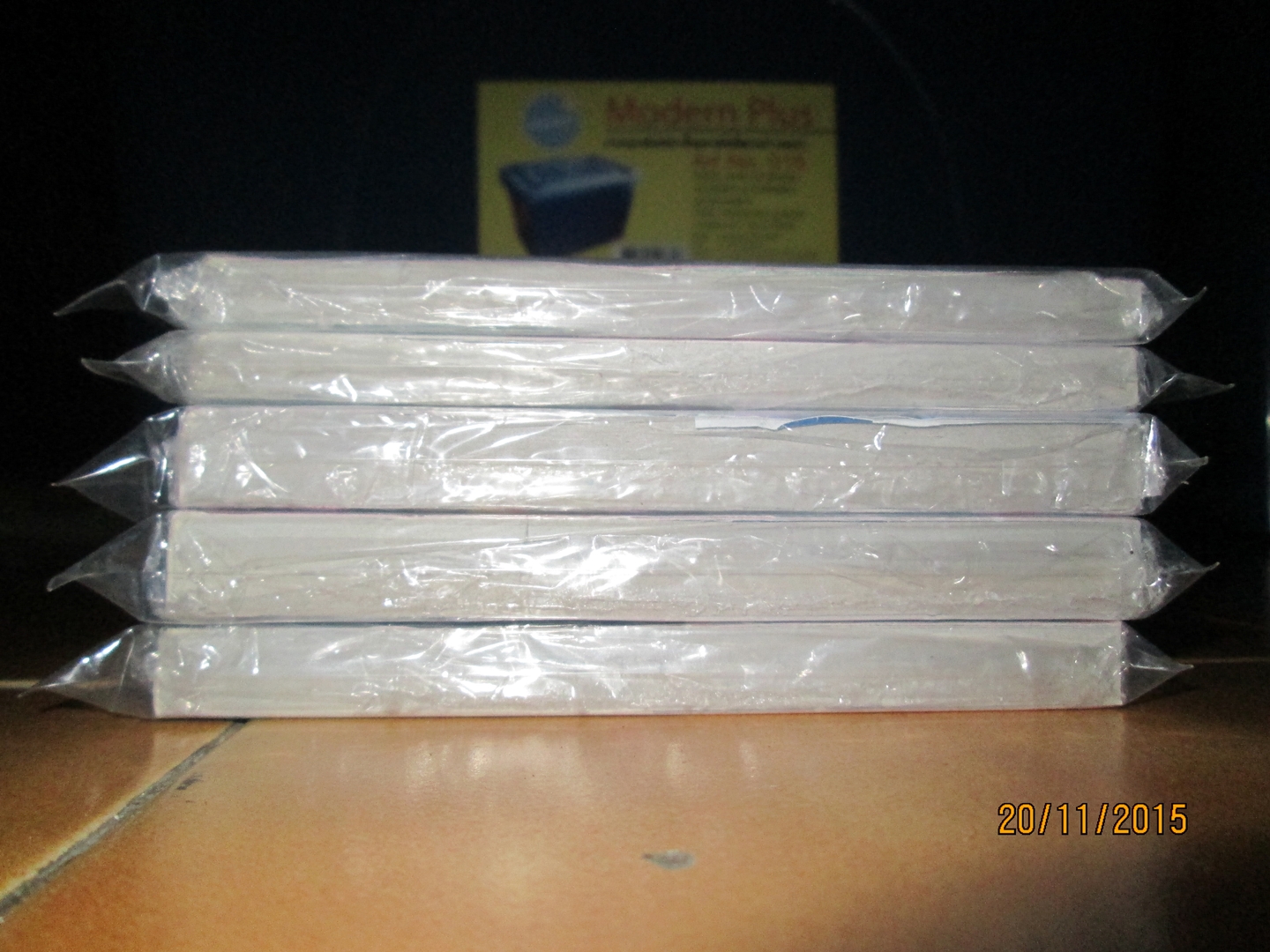 Corsair 1-3 เล่มจบ+เล่มพิเศษ 2 เล่ม