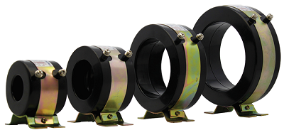 CURRENT TRANSFORMER ยี่ห้อ KEPLER รุ่น KCT-R SERIES