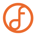 ร้าน DFirst Store line ID : @dfirststore ig : @dfirststore call : 061-531-4032 facebook : dfirststorethailand