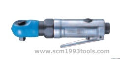 TOKU โตกุ MR-2209C ด้ามฟรีลม 3/8 นิ้ว รุ่นมินิ RACHET WRENCH