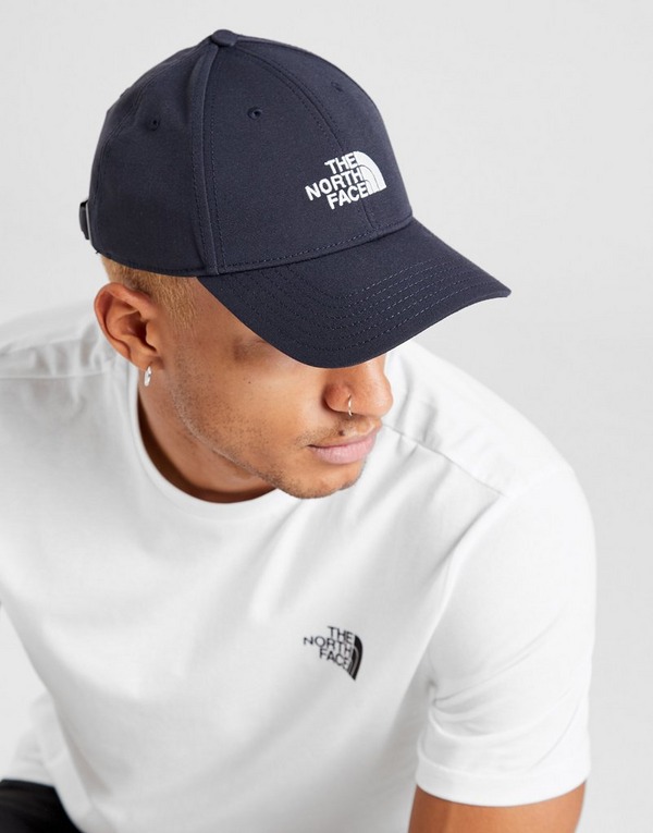 หมวก The North Face Classic Cap ของใหม่ ของแท้ พร้อมส่ง