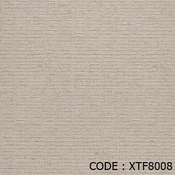 XTF8008