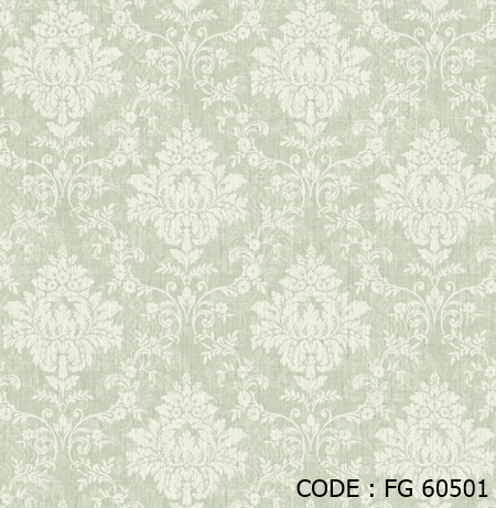 FG 60501