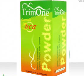 TrimOne Powder 24