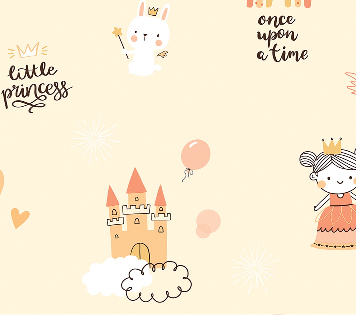 Little Dreamworld 5179-2