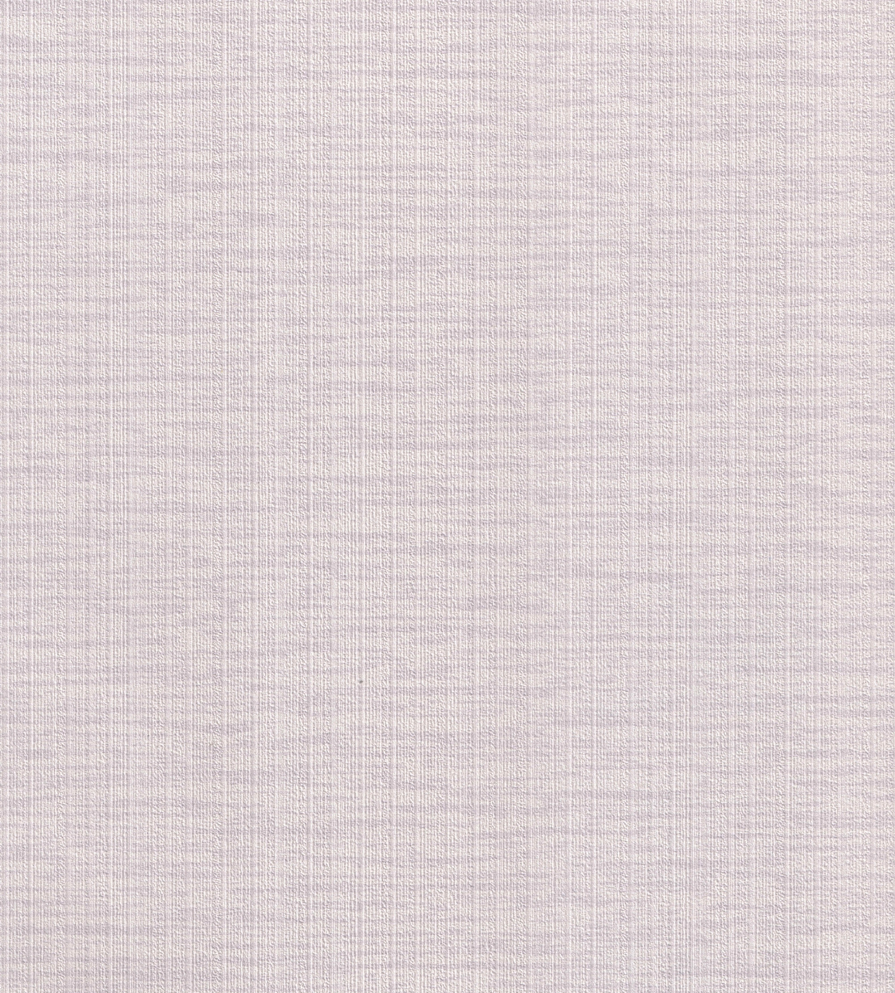 AW9-5
