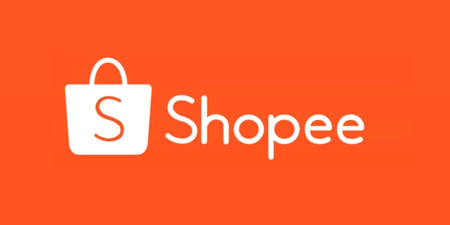 https://shopee.co.th/alaskacowww