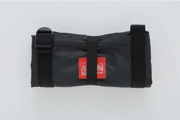 กระเป๋าสะพายข้าง Manhattan Portage Tote Bag รุ่นพิเศษจากญี่ปุ่น ของใหม่ ของแท้ พร้อมส่ง