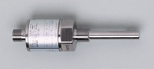 TA3131 เซนเซอร์วัดอุณหภูมิ/ Pt1000/ Transmitter/ ย่านการวัด -50...150 °C/ Installation length EL 60mm