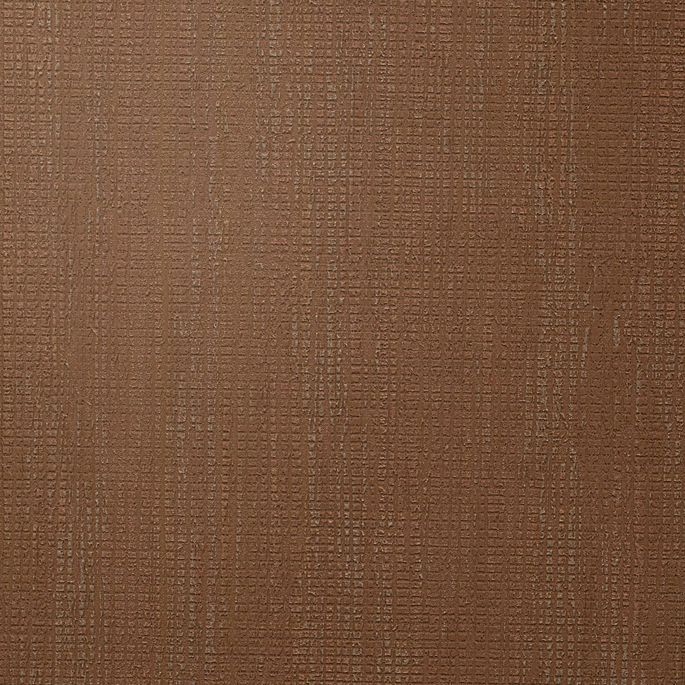 Lurra A199-402