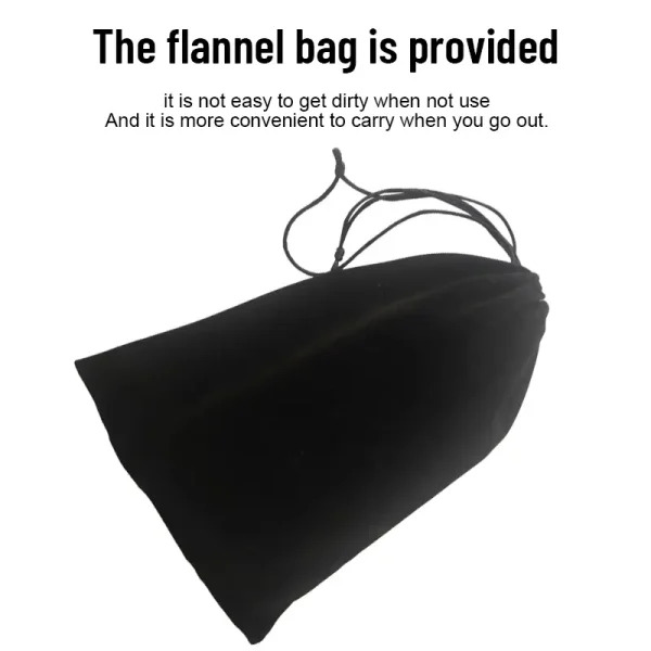 เครื่องวัด ทดสอบ วิเคราะห์ แบตเตอรี่ รถยนต์ มอเตอร์ไซค์ CCA SOH SOC IR Volt